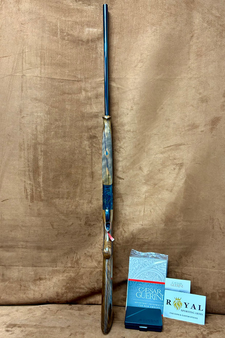 Caesar Guerini Magnus Field Limited 28GA 28" | 26020031