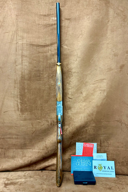 Caesar Guerini Magnus Light Field 12GA 28" | 26020034