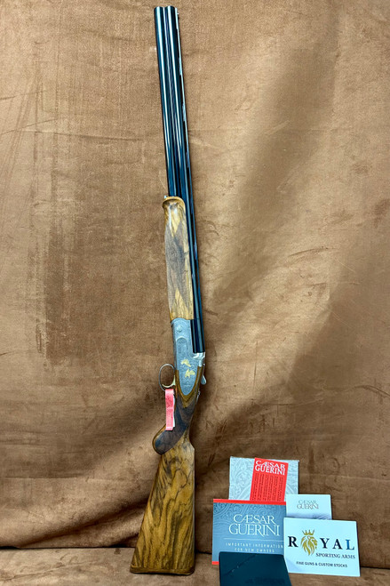 Caesar Guerini Magnus Light Field 12GA 28" | 26020034