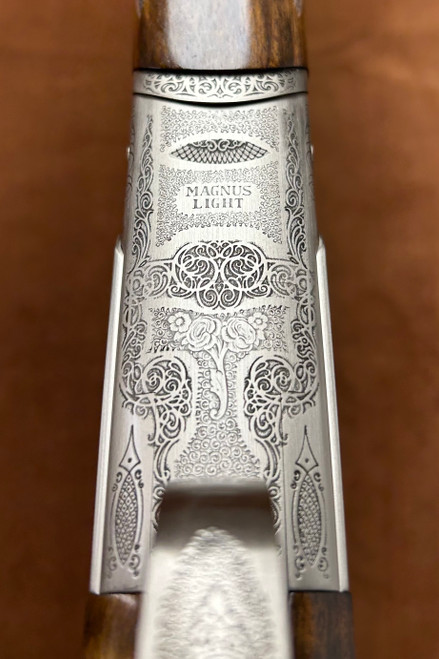 Caesar Guerini Magnus Light Field 20GA 28" Left Handed | 26020035