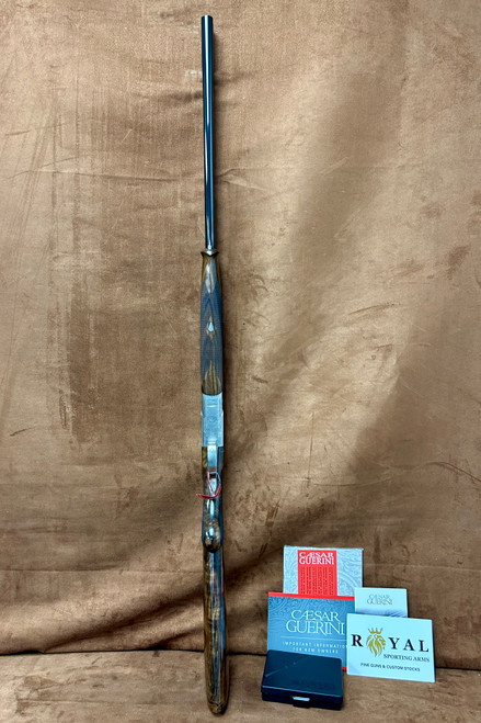 Caesar Guerini Magnus Light Field 20GA 28" Left Handed | 26020035