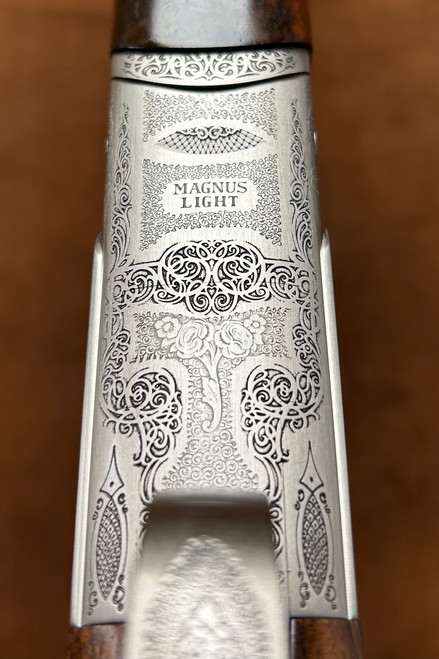 Caesar Guerini Magnus Light Combo 28GA/20GA 28" Left Handed | 26020036