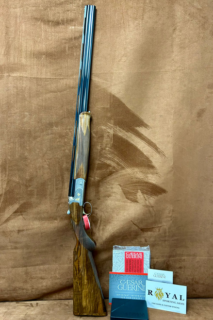 Caesar Guerini Tempio 28GA 28" | 26020119