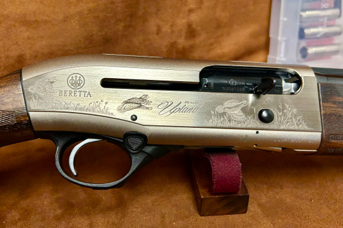 Beretta A400 Upland Kick-Off 20GA 28" | 26020062