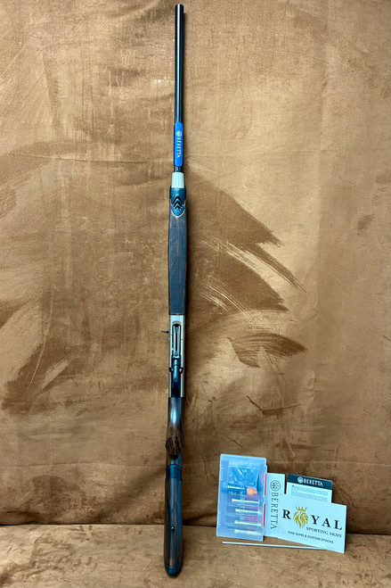 Beretta A400 Upland Kick-Off 20GA 28" | 26020062