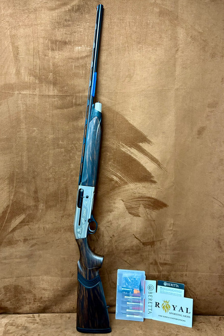 Shop Top-Quality Shotguns for Sale | New and Used Models Available