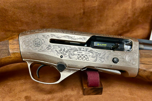 Beretta A400 L 12GA 30" | 26020108