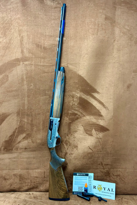 Beretta A400 L 12GA 30" | 26020110
