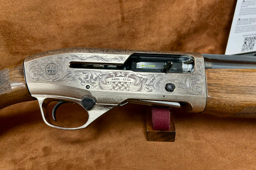Beretta A400 L 12GA 30" | 26020110