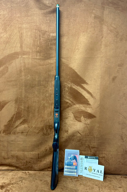 Beretta 688 X-TRAP 12GA 32" | 26020107