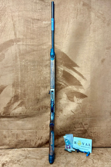 Beretta A400 XPLOR Kick Off Showroom Demo 20GA 28" | 26020094