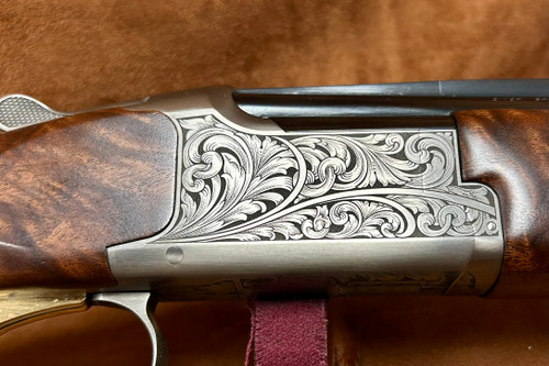 Browning White Lightning 20GA 28" | 26020100