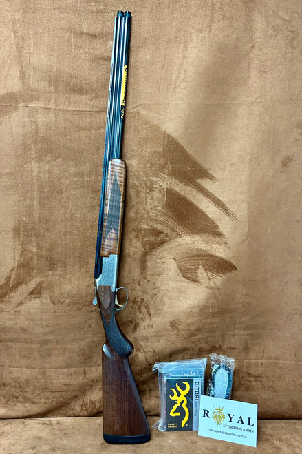 Browning White Lightning 20GA 28" | 26020099