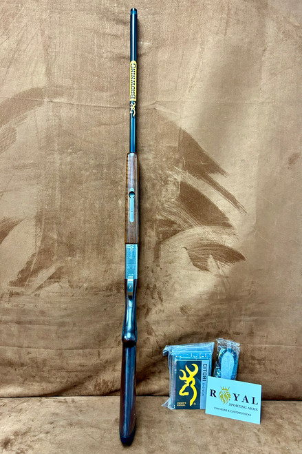 Browning White Lightning 20GA 28" | 26020099