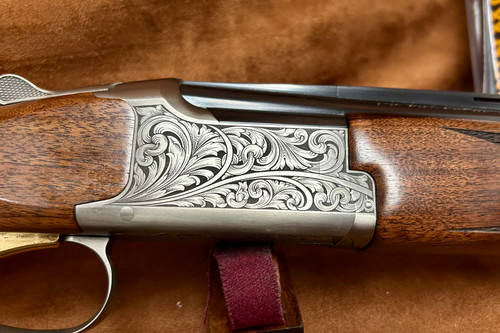 Browning White Lightning 20GA 28" | 26020098