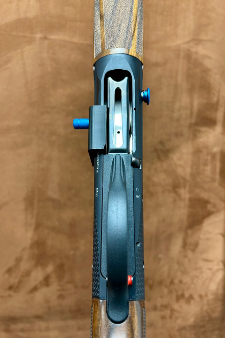 Fabarm L4S RS Sporting 12GA 30" | 26030001