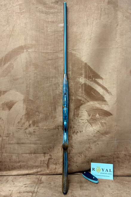 Browning B25 20GA 30" | 24060166B25