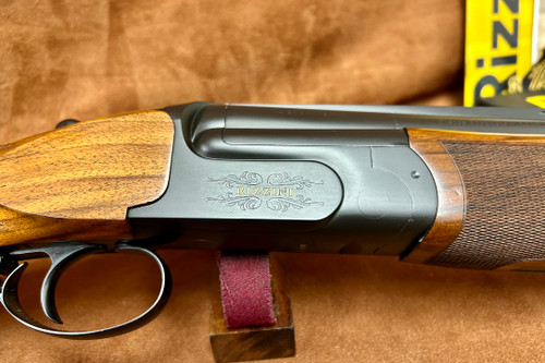 Rizzini Br460 12GA 32" | 109724