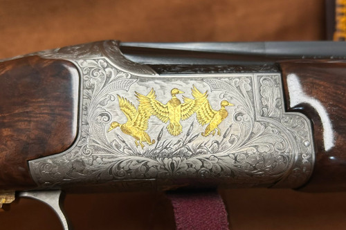 Browning Citori Grade 6  .410 30" | 26030015