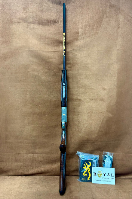 Browning Citori Grade 6  .410 30" | 26030015