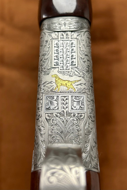 Browning Citori Grade 6  20GA 30" | 26030013