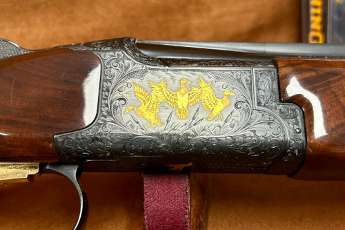 Browning Citori Grade 6  .410 30" | 26030009