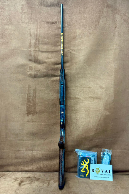 Browning Citori Grade 6  .410 30" | 26030009