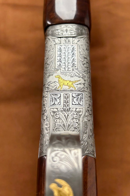 Browning Citori Grade 6  28GA 30" | 26030012