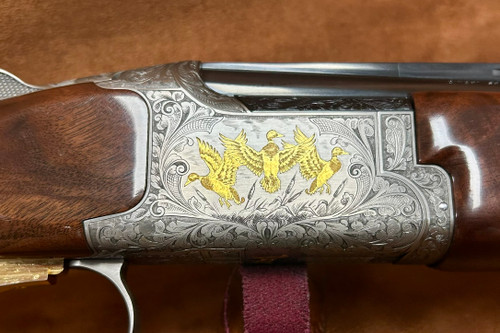 Browning Citori Grade 6  28GA 30" | 26030011
