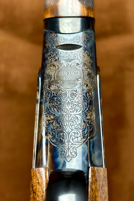 Rizzini Aurum EVO Classic 20GA 28" | 141064