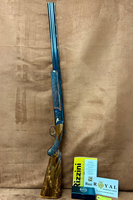 Rizzini Aurum EVO Classic 20GA 28" | 141064