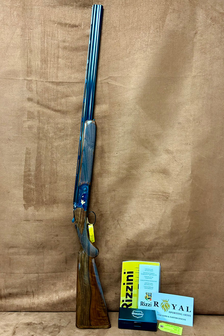 Rizzini Aurum EVO Classic 28GA 28" | 141101