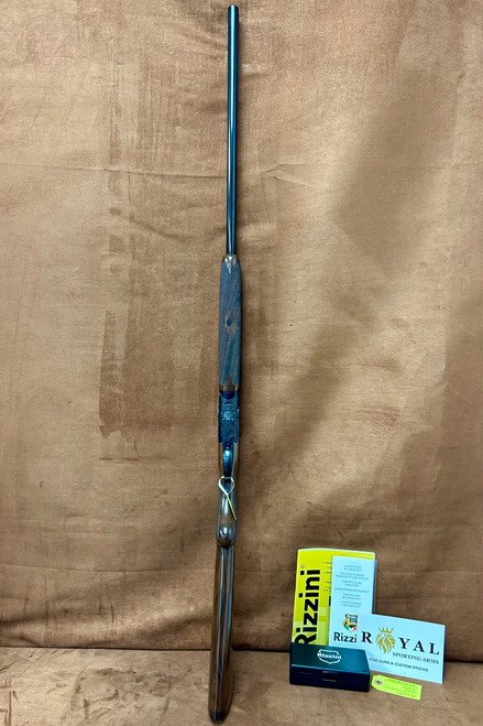 Rizzini Aurum EVO Classic 28GA 28" | 141087