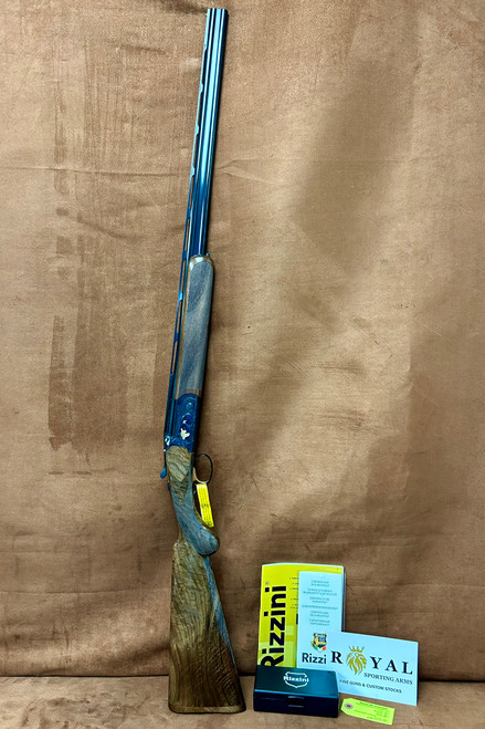 Rizzini Aurum EVO Classic .410 28" | 141118