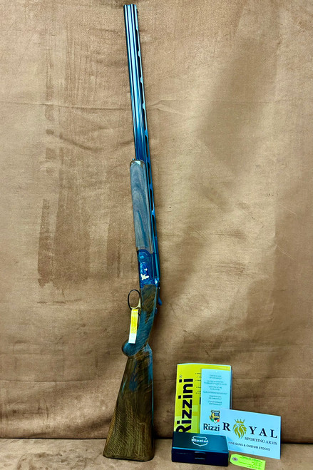 Rizzini Aurum EVO Classic .410 28" | 141118