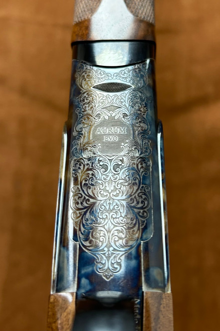 Rizzini Aurum EVO Classic 28GA 28" | 141085