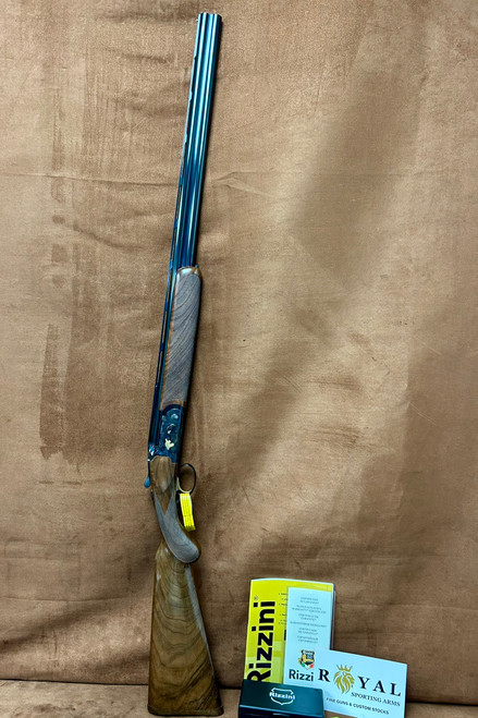 Rizzini Aurum EVO Classic 28GA 28" | 141085