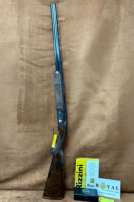 Rizzini Aurum EVO Classic 28GA 28" | 141085