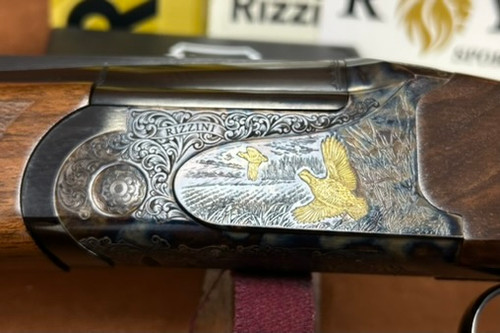 Rizzini Aurum EVO Classic .410 28" | 141114