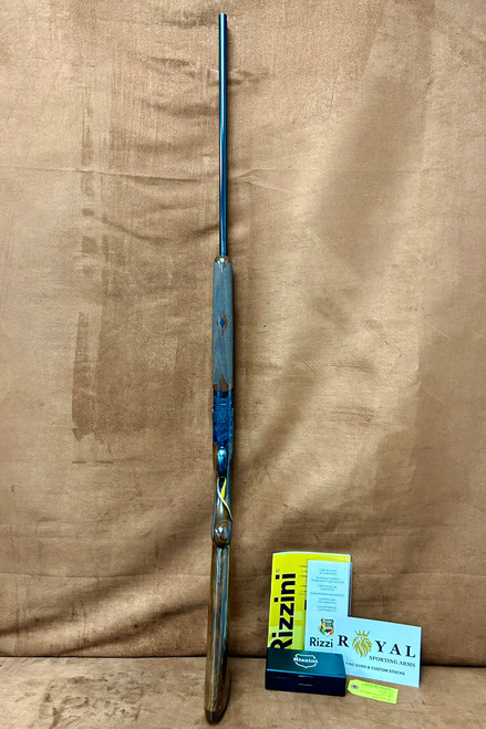 Rizzini Aurum EVO Classic .410 28" | 141114