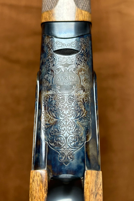 Rizzini Aurum EVO Classic 20GA 28" | 141071