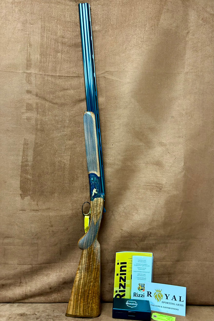 Rizzini Aurum EVO Classic 20GA 28" | 141071