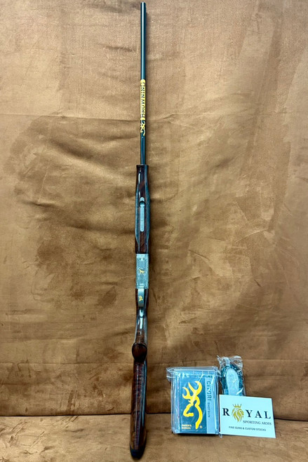 Browning Citori Grade 6  .410 30" | 26030075