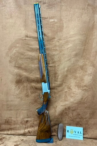 Browning Citori Ultra XT 12GA 32" | 26030035