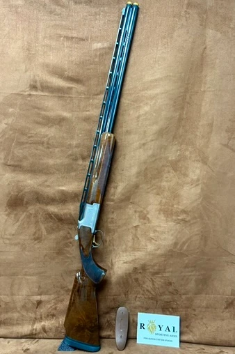 Browning Citori Ultra XT 12GA 32" | 26030035