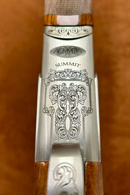 Caesar Guerini Summit Trap 12GA 34" | 26030077