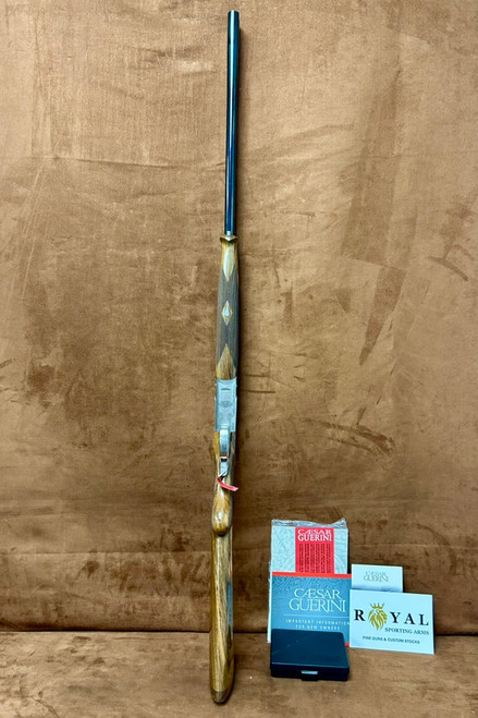 Caesar Guerini Tempio Light 20GA 28" | 26030043