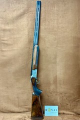 Browning Ultra XT 12ga 32" | 25060142