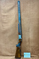 Browning Ultra XT 12ga 32" | 25060142