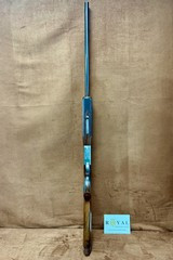 Browning Ultra XT 12ga 32" | 25060142